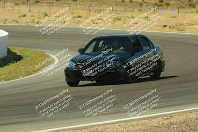 media/Apr-13-2025-Touge2Track (Sun) [[1b03265cc0]]/Red group/Turn 3/